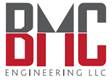 BMC Engineering